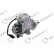 REMAN PUMP BOSCH VE 0460415990, miniatyr 3