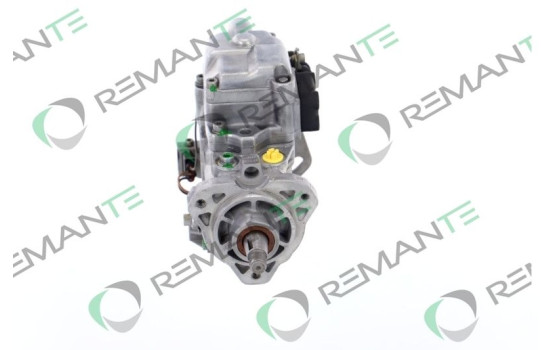 REMAN PUMP BOSCH VE 0460415990, bild 5