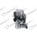 REMAN PUMP BOSCH VE 0460415996, miniatyr 2