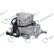 REMAN PUMP BOSCH VE 0460415996, miniatyr 4