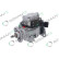 REMAN PUMP BOSCH VE 0460415996, miniatyr 6
