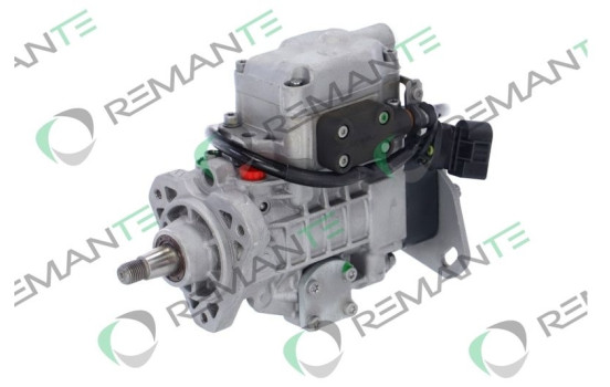 REMAN PUMP BOSCH VE 0460415996, bild 6