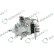REMAN PUMP BOSCH VE 0460485003