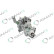 REMAN PUMP BOSCH VE 0460485003, miniatyr 5