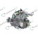 REMAN PUMP BOSCH VE VE8640A121A
