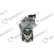 REMAN PUMP BOSCH VE VE8640A121A, miniatyr 2