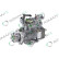 REMAN PUMP BOSCH VE VE8640A121A, miniatyr 6