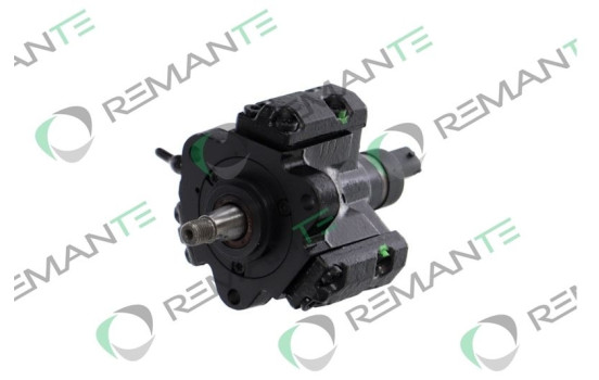 REMAN PUMP CR CP1 BOSCH 0445010007, bild 6
