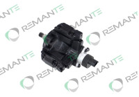 REMAN PUMP CR CP1 BOSCH 0445010009
