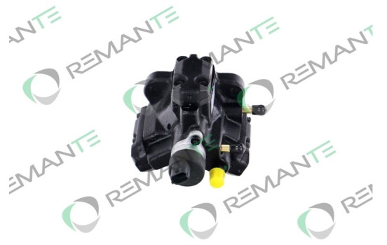REMAN PUMP CR CP1 BOSCH 0445010009, bild 2
