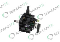 REMAN PUMP CR CP1 BOSCH 0445010010