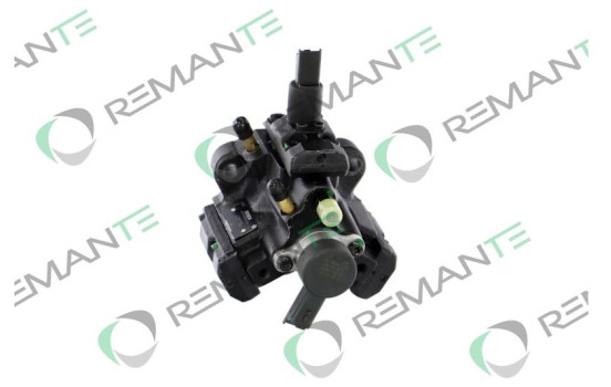 REMAN PUMP CR CP1 BOSCH 0445010010, bild 2