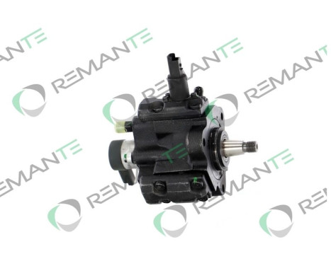 REMAN PUMP CR CP1 BOSCH 0445010010, bild 4
