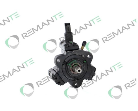 REMAN PUMP CR CP1 BOSCH 0445010010, bild 5