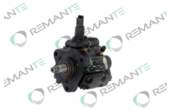REMAN PUMP CR CP1 BOSCH 0445010010, bild 6