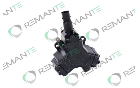 REMAN PUMP CR CP1 BOSCH 0445010013, bild 2