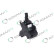 REMAN PUMP CR CP1 BOSCH 0445010013, miniatyr 3