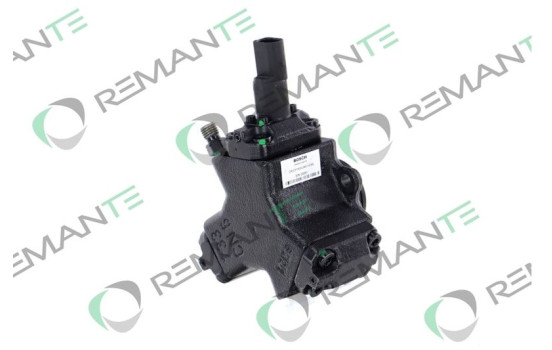 REMAN PUMP CR CP1 BOSCH 0445010013, bild 3