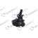 REMAN PUMP CR CP1 BOSCH 0445010013, miniatyr 5