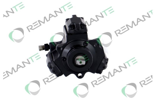 REMAN PUMP CR CP1 BOSCH 0445010014, bild 5