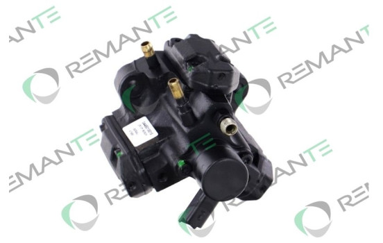 REMAN PUMP CR CP1 BOSCH 0445010018, bild 2