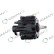 REMAN PUMP CR CP1 BOSCH 0445010018, miniatyr 4