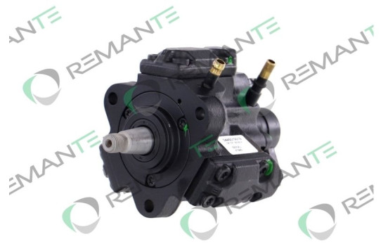 REMAN PUMP CR CP1 BOSCH 0445010018, bild 6