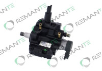 REMAN PUMP CR CP1 BOSCH 0445010021