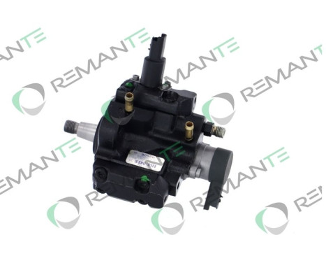 REMAN PUMP CR CP1 BOSCH 0445010021