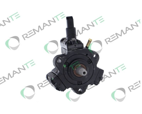 REMAN PUMP CR CP1 BOSCH 0445010021, bild 5