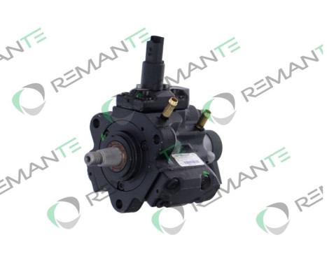 REMAN PUMP CR CP1 BOSCH 0445010021, bild 6