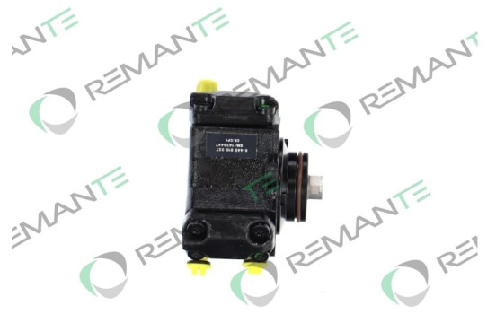 REMAN PUMP CR CP1 BOSCH 0445010027, bild 4