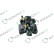 REMAN PUMP CR CP1 BOSCH 0445010028, miniatyr 2