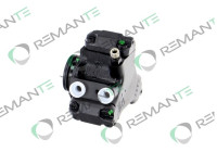 REMAN PUMP CR CP1 BOSCH 0445010049