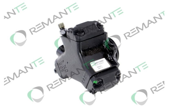 REMAN PUMP CR CP1 BOSCH 0445010049, bild 3