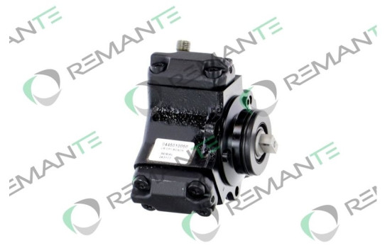 REMAN PUMP CR CP1 BOSCH 0445010049, bild 4