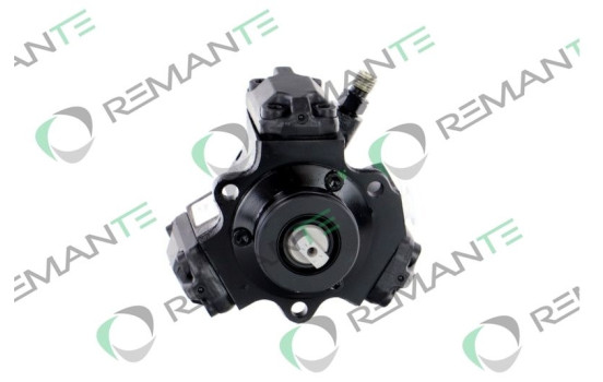 REMAN PUMP CR CP1 BOSCH 0445010049, bild 5