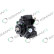 REMAN PUMP CR CP1 BOSCH 0445010049, miniatyr 6