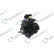 REMAN PUMP CR CP1 BOSCH 0445010118, miniatyr 6
