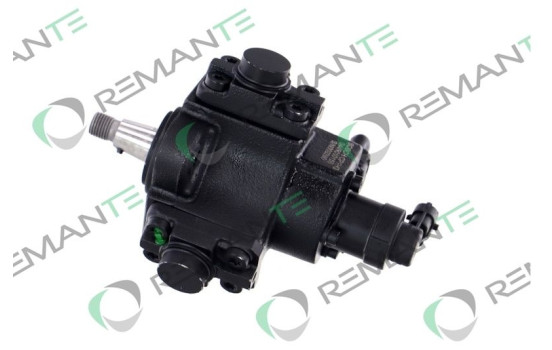 REMAN PUMP CR CP1 BOSCH 0445010128