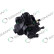 REMAN PUMP CR CP1 BOSCH 0445010128, miniatyr 2