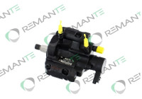 REMAN PUMP CR CP1 BOSCH 0445010132