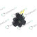 REMAN PUMP CR CP1 BOSCH 0445010132, miniatyr 5