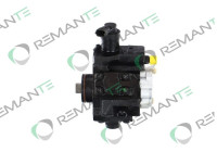 REMAN PUMP CR CP1 BOSCH 0445010136