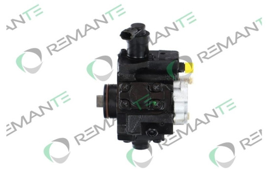 REMAN PUMP CR CP1 BOSCH 0445010136