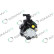 REMAN PUMP CR CP1 BOSCH 0445010136, miniatyr 2
