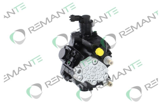 REMAN PUMP CR CP1 BOSCH 0445010136, bild 2