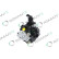 REMAN PUMP CR CP1 BOSCH 0445010136, miniatyr 3