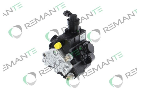 REMAN PUMP CR CP1 BOSCH 0445010136, bild 3