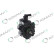 REMAN PUMP CR CP1 BOSCH 0445010136, miniatyr 5